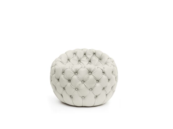 Dot - Image 1
