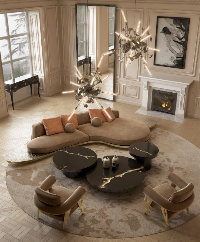 ETHEREAL ARMCHAIR - Image 14
