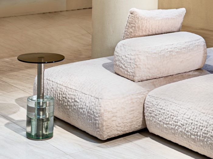 LagunaCoffee Table - Image 11