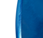 OTTOMAN - Image 5
