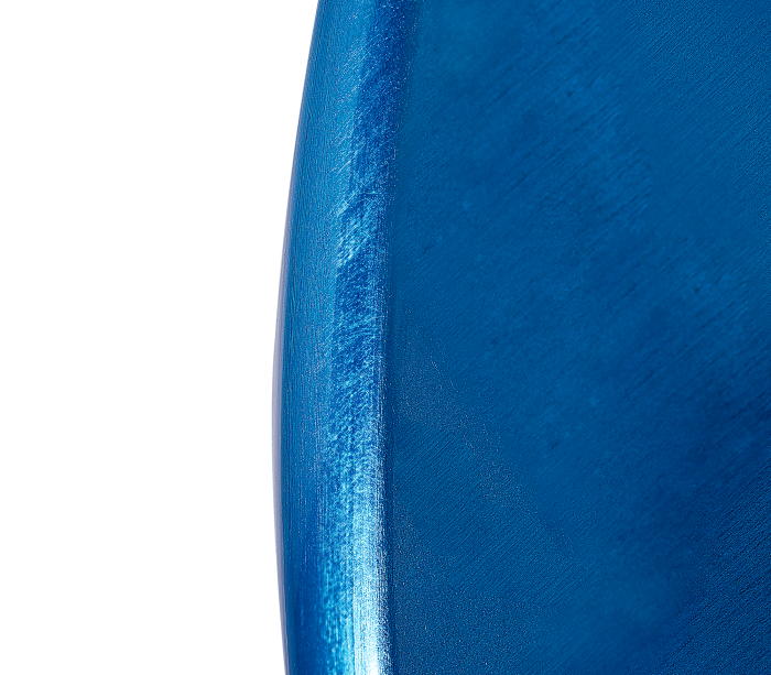 OTTOMAN - Image 5
