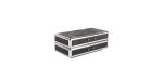 Fly case - Image 4