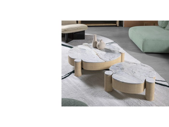 Nora - Image 5