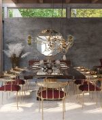 Nº 11 BURGUNDY - Image 13