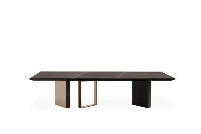 MORRIS TABLE - Image 1