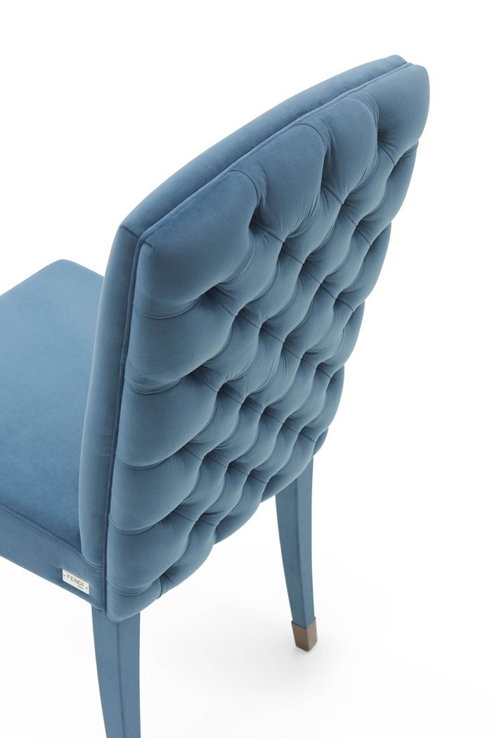 ALBA CHAIR - Image 7