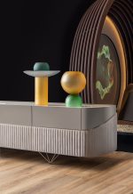 MAJESTIC LOW UNIT - Image 9
