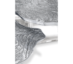 MONET SILVER - Image 5