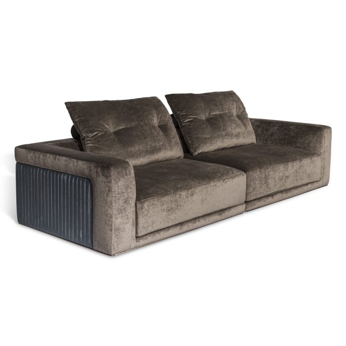 MILLER SOFA - Image 5