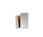 LAPIAZ SIDE TABLE - Image 3