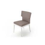 DISCOVERY CHAIR - Image 4