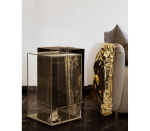 METAMORPHOSIS SIDE TABLE - Image 10