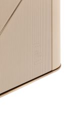 ANTIUS LOW CABINET - Image 3