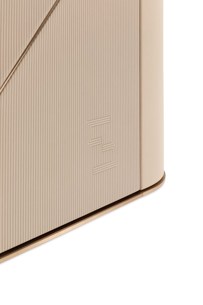 ANTIUS LOW CABINET - Image 3