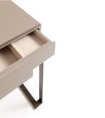 AURA BEDSIDE TABLE - Image 3