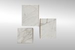 PRISME MARBLE COFFEE TABLE - Image 6
