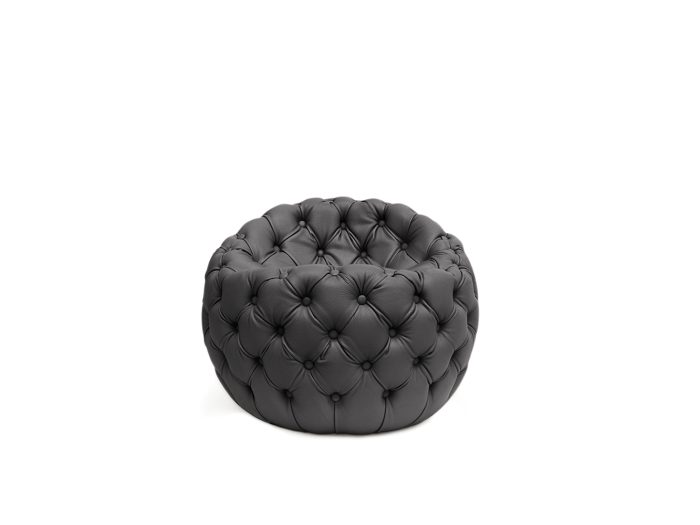 Dot - Image 4