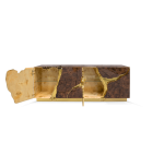 LAPIAZ WALNUT - Image 7