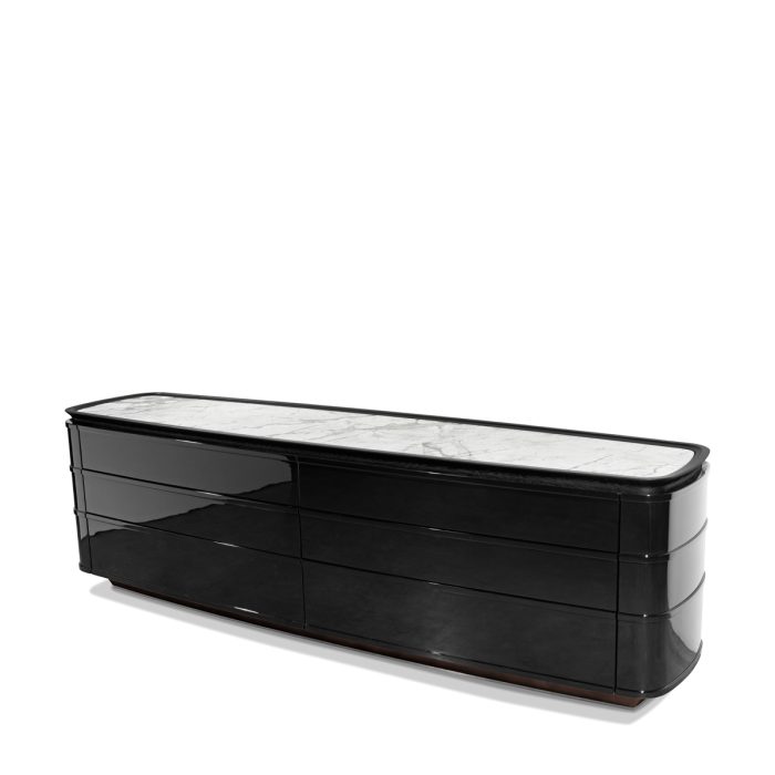 NOMOS - Image 1