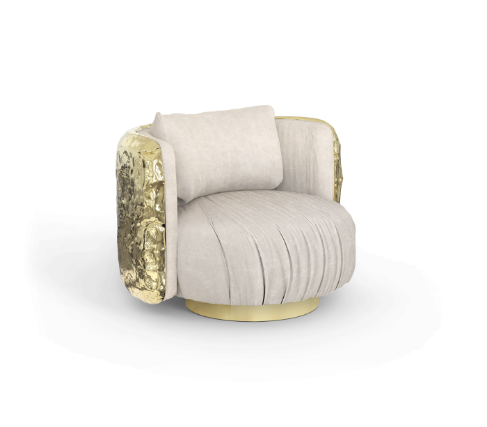 IMPERFECTIO ROUND - Image 1