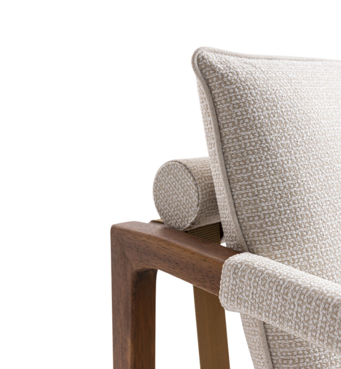 Kathy chair - Image 3