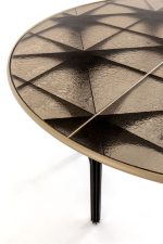Metropolis table - Image 4