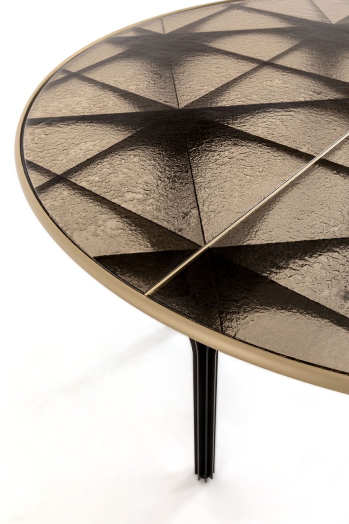 Metropolis table - Image 4