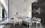 Adone - Image 3