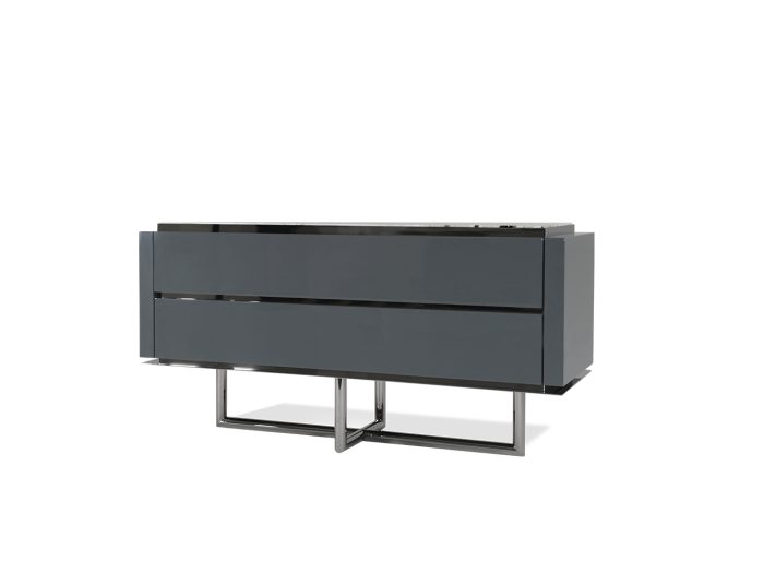 Grant - Image 1