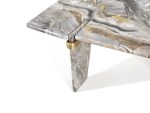 Overlap - Image 5