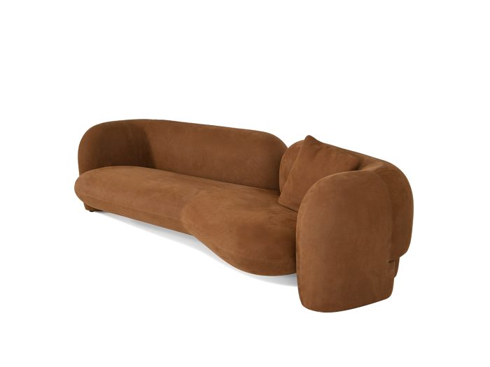 Gio - Image 5