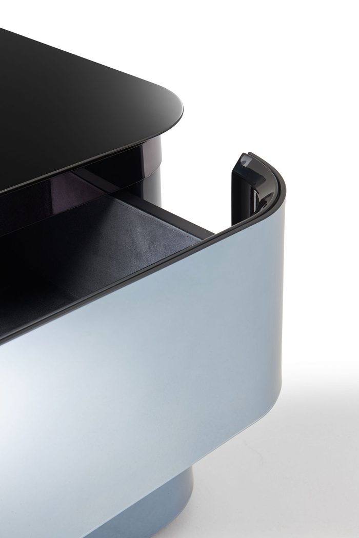 EDGE LOW CABINET - Image 3