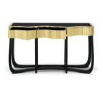 SINUOUS GOLD - Image 4