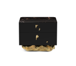 ANGRA SMALL NIGHTSTAND