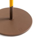 A Stitch Side Table - Image 3