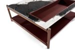KINGS CROSS LOW TABLE - Image 2