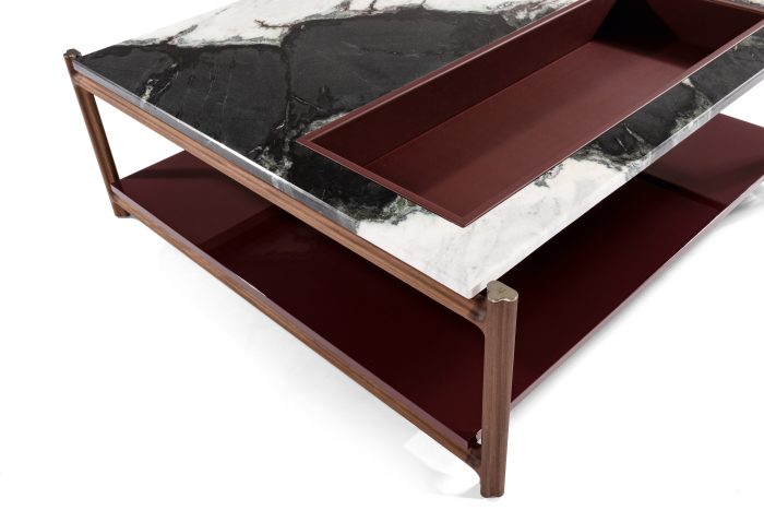 KINGS CROSS LOW TABLE - Image 2