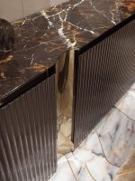 LEONARDO HIGH UNIT - Image 10