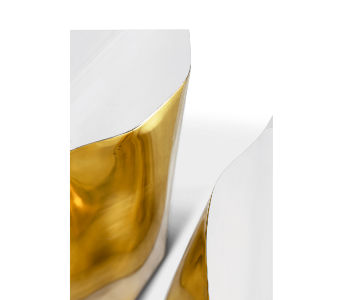LAPIAZ SIDE TABLE - Image 6