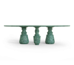 PIETRA OVAL XL GUATEMALA - Image 5