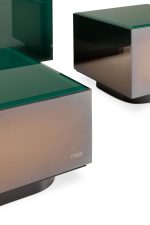 PRISME COLOR COFFEE TABLE - Image 6