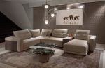 MILLER SOFA - Image 11