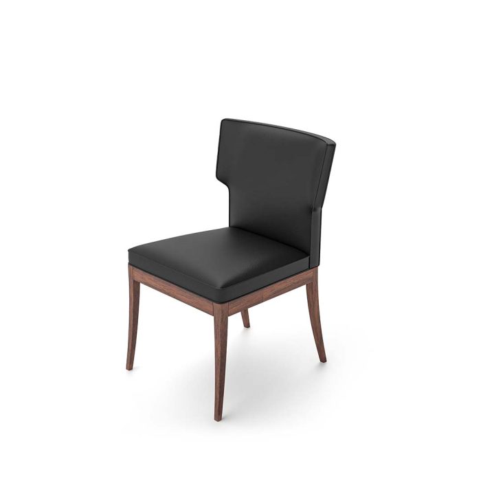 DISCOVERY CHAIR - Image 2