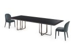INFINITY TABLE - Image 5