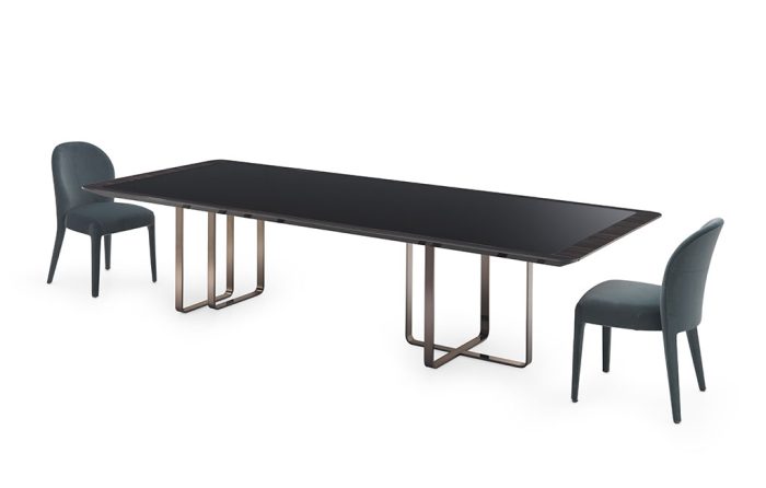 INFINITY TABLE - Image 5