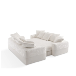 Medusa '95 sofa - Image 5