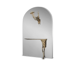 LUMIERE - Image 2