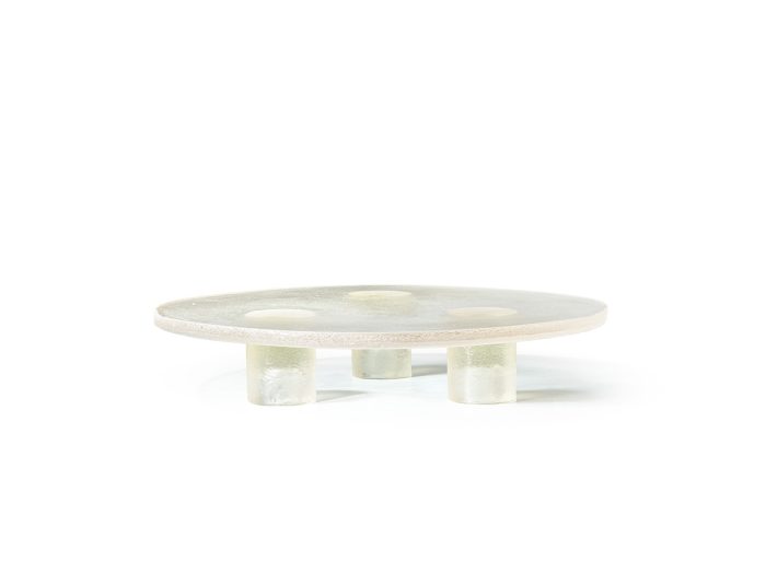 MomoCoffee Table - Image 1