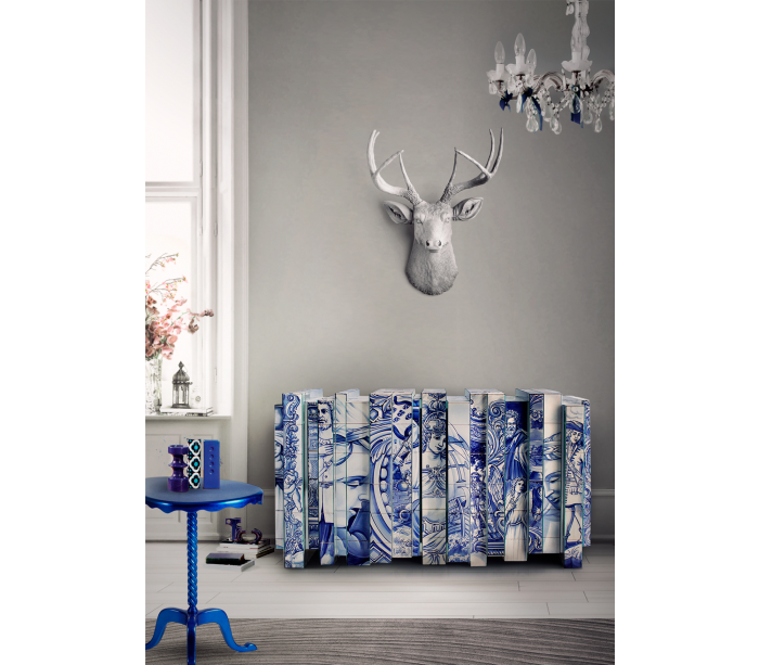 HERITAGE - Image 7