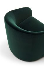 FANNY ARMCHAIR - Image 2